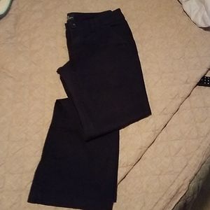 American Eagle pants